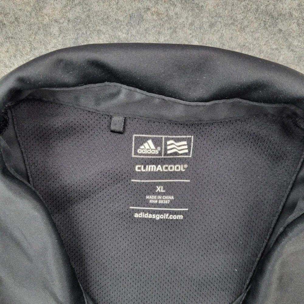 adidas please see